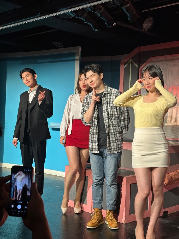 후기 이미지