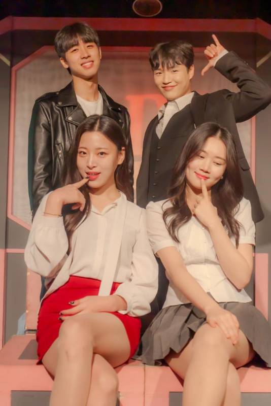 후기 이미지