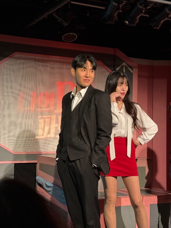 후기 이미지