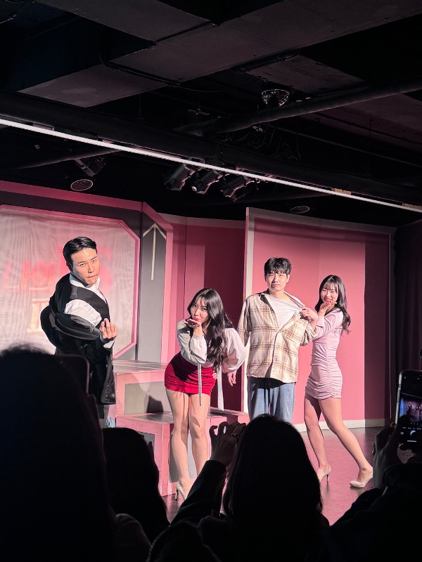 후기 이미지