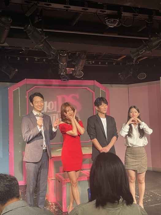 후기 이미지