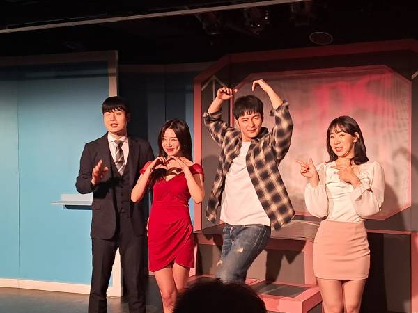 후기 이미지