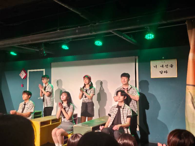 후기 이미지