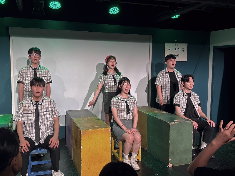 후기 이미지