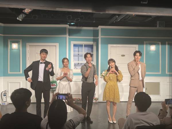 후기 이미지