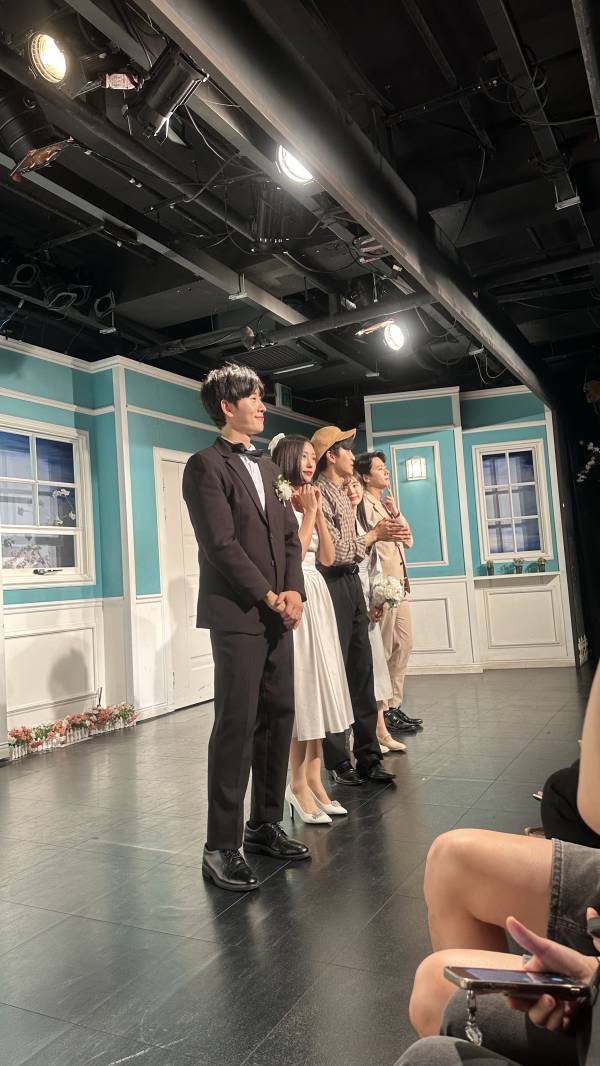 후기 이미지