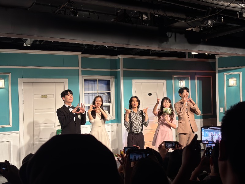 후기 이미지