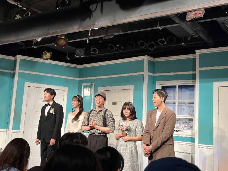 후기 이미지