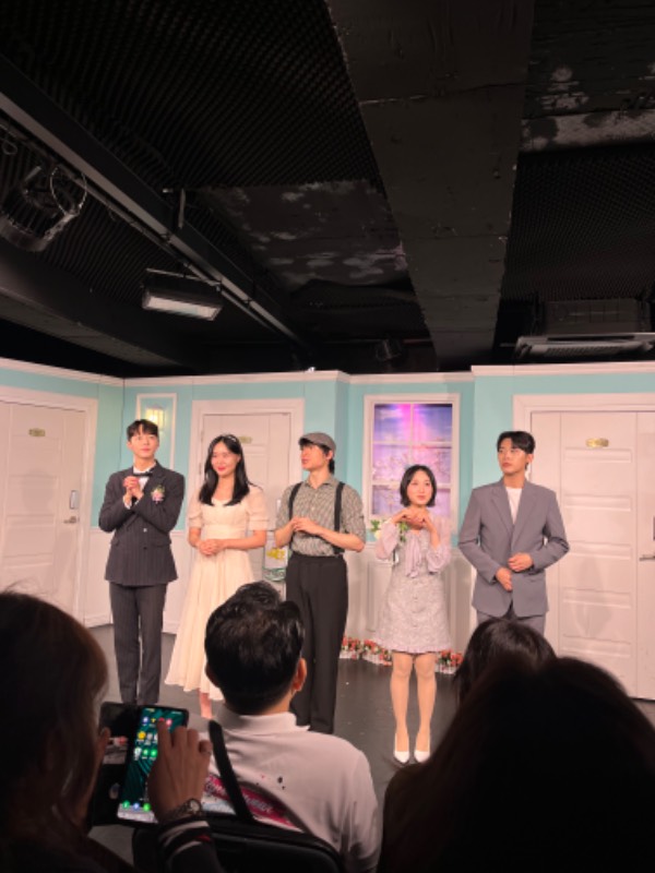후기 이미지