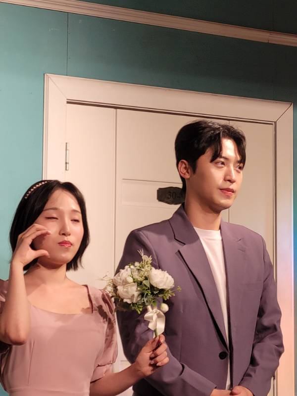 후기 이미지