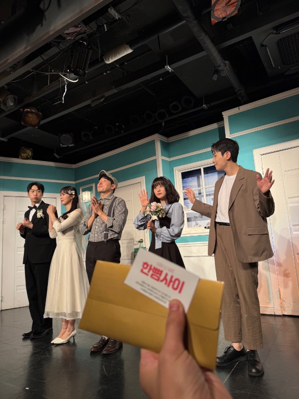 후기 이미지