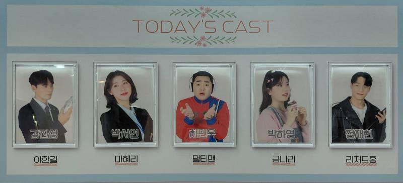 후기 이미지