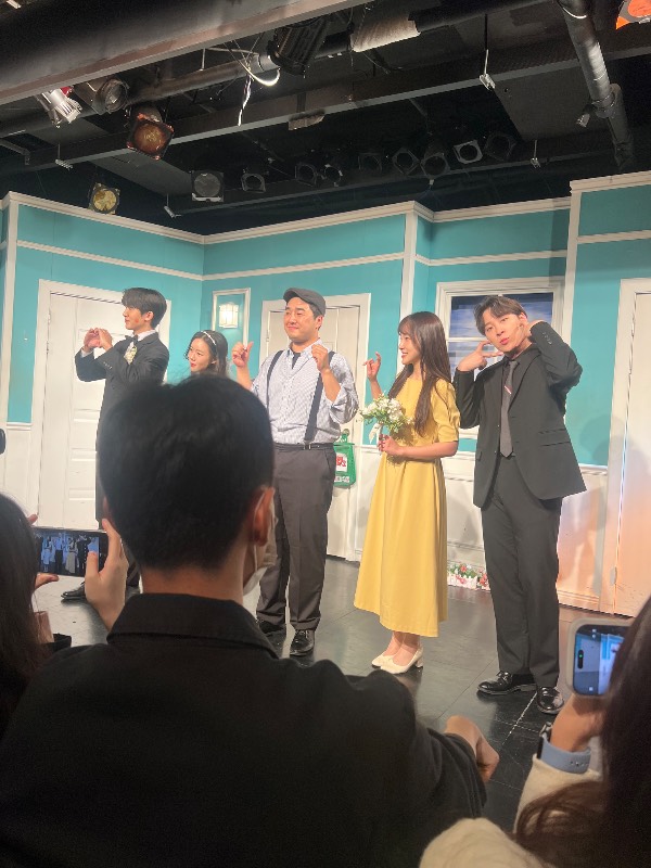 후기 이미지