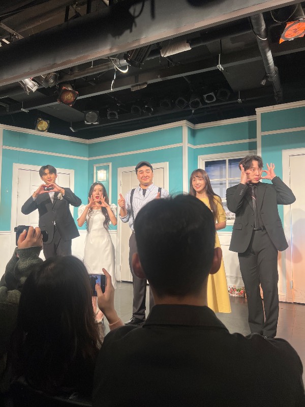 후기 이미지