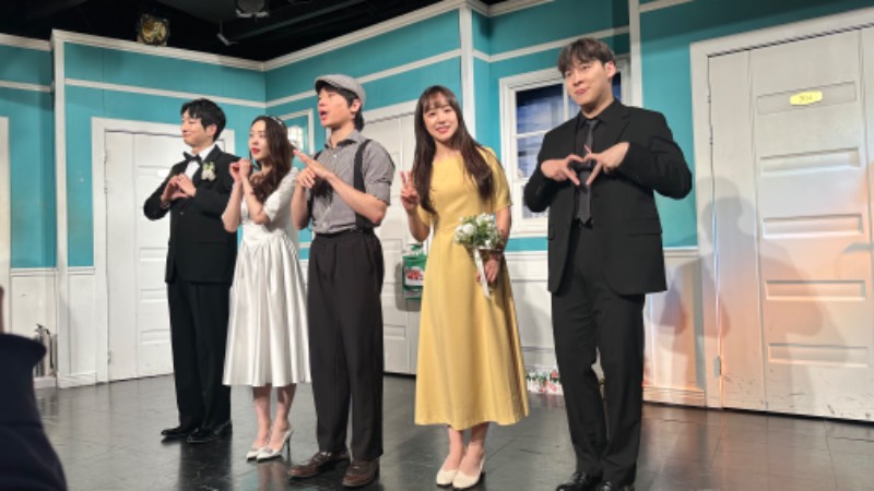 후기 이미지