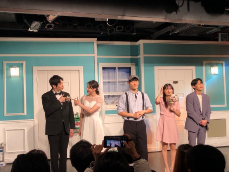 후기 이미지