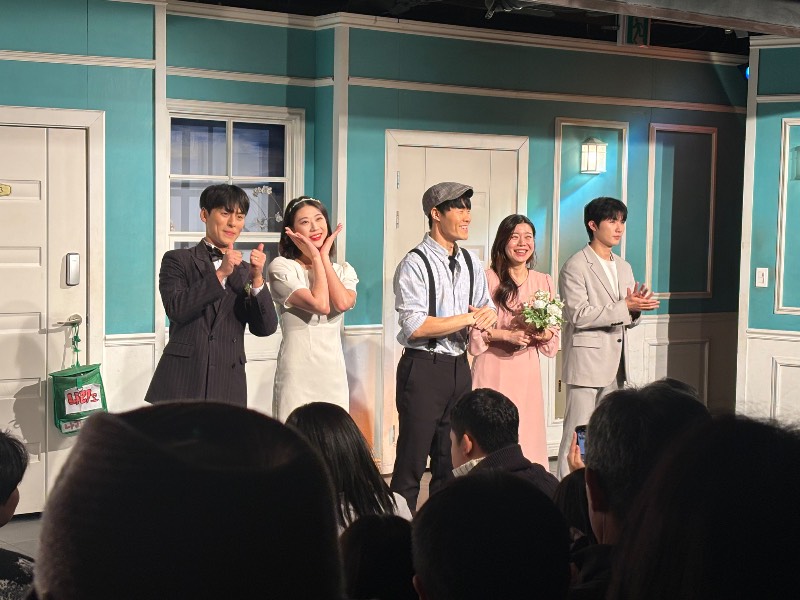 후기 이미지