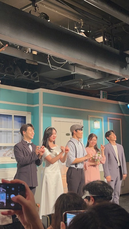 후기 이미지