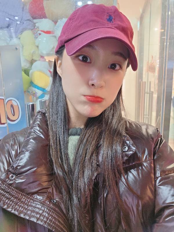 후기 이미지