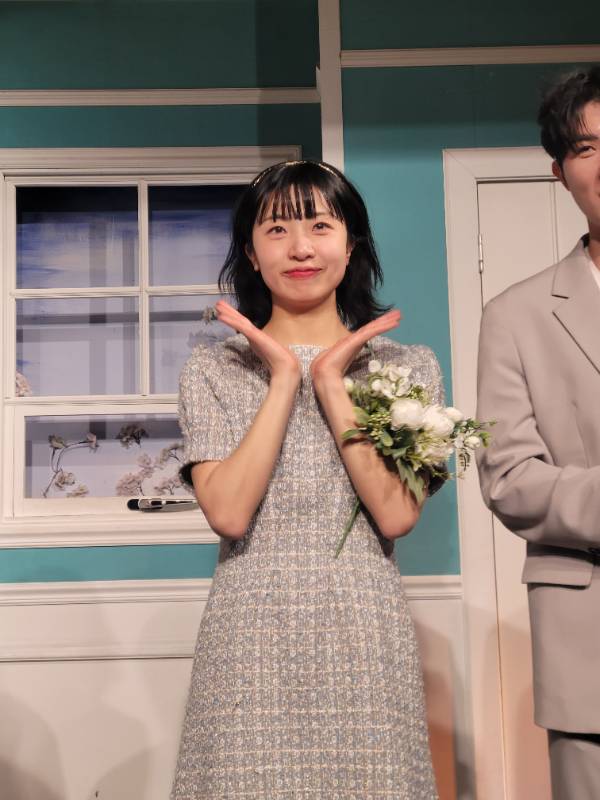 후기 이미지