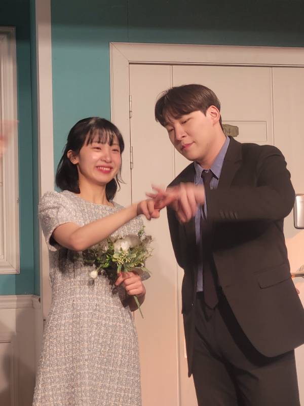 후기 이미지