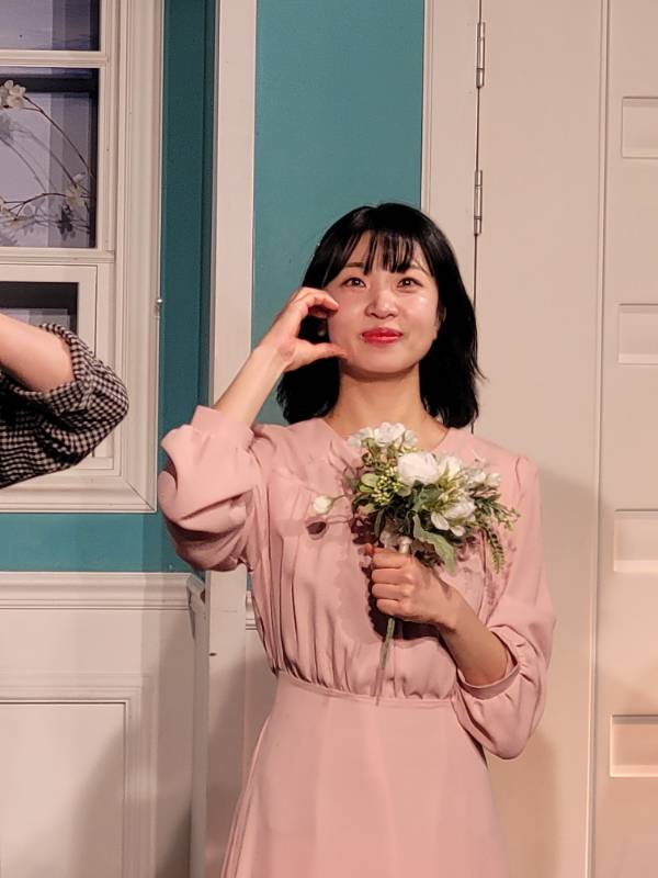 후기 이미지