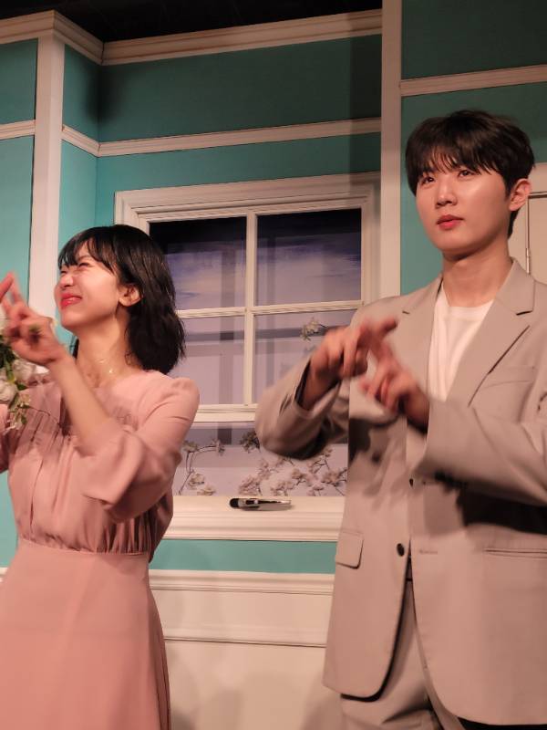후기 이미지