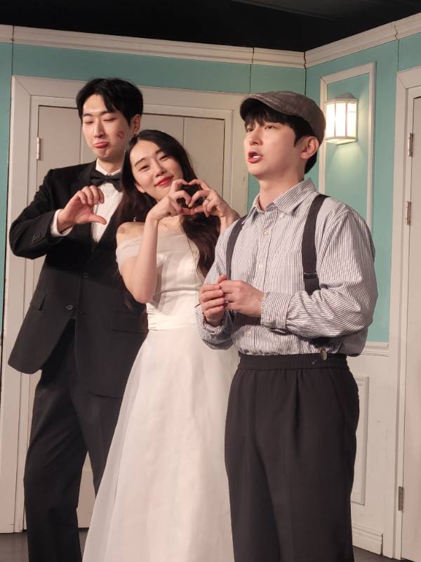 후기 이미지