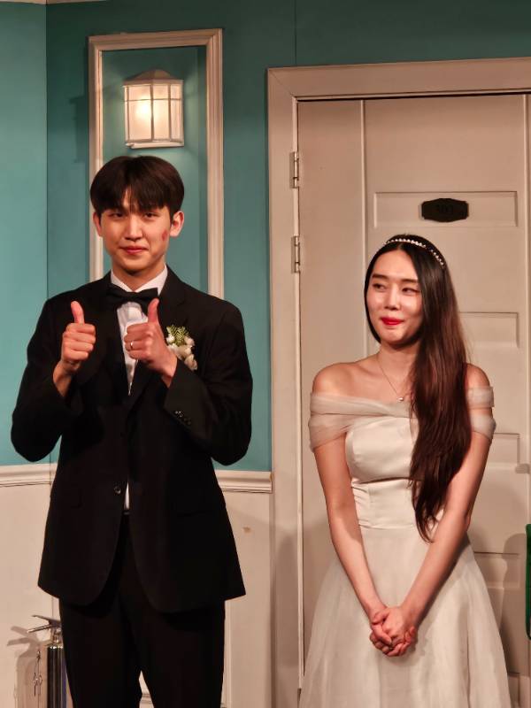 후기 이미지