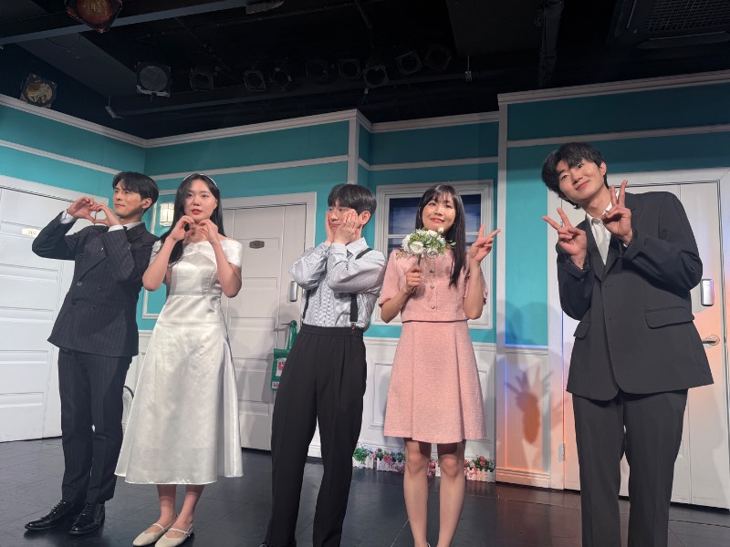 후기 이미지