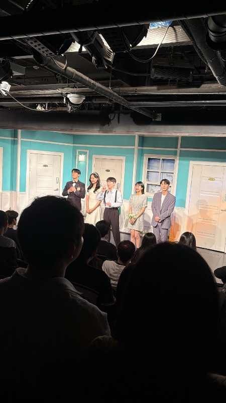 후기 이미지