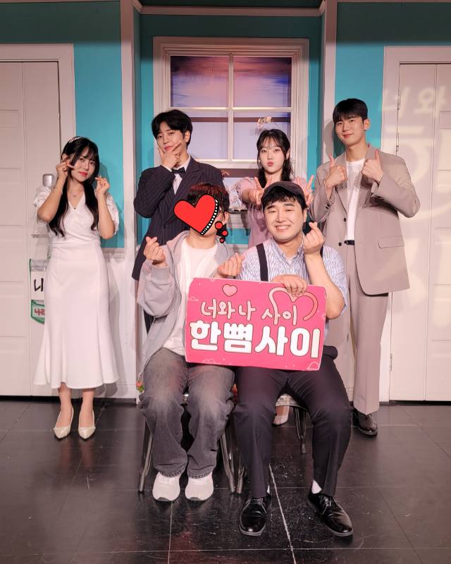 후기 이미지