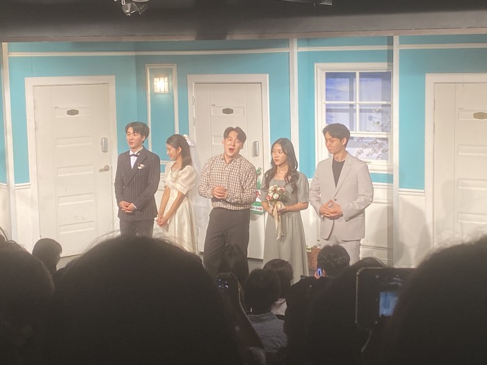 후기 이미지