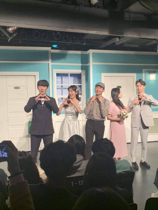 후기 이미지