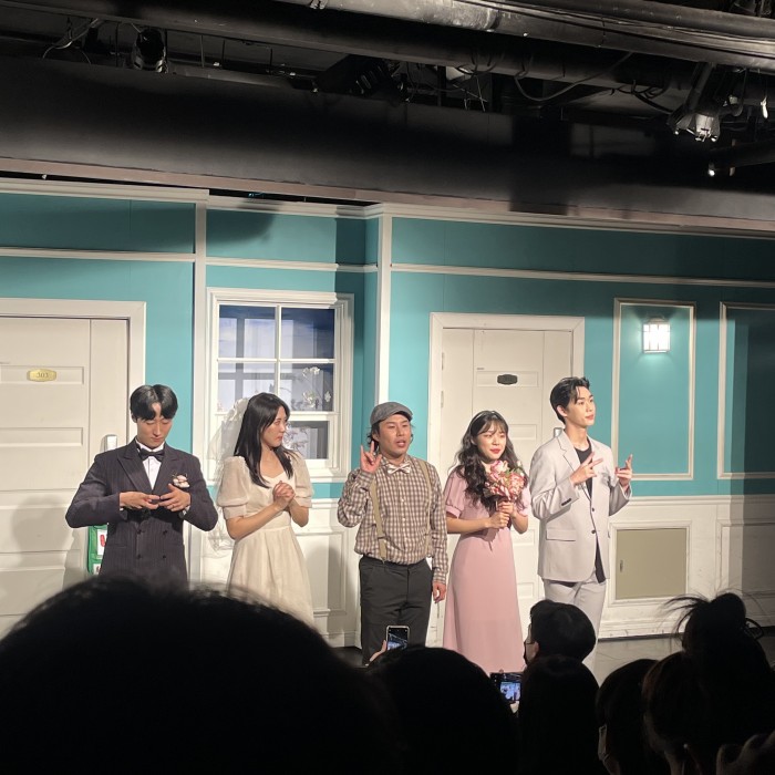 후기 이미지