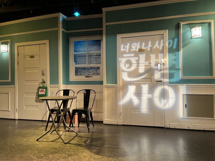 후기 이미지