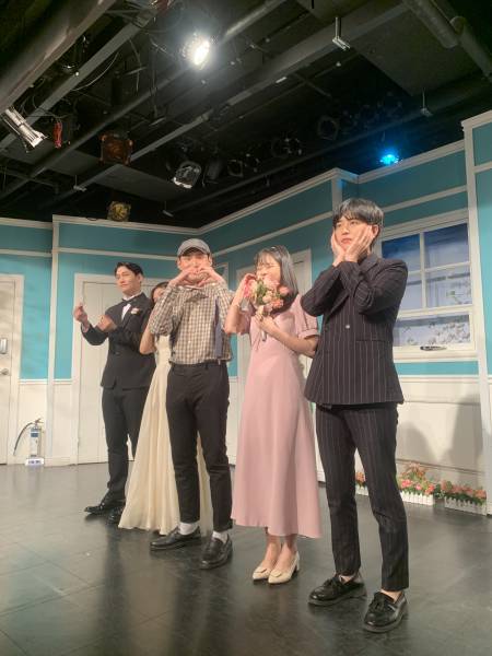 후기 이미지