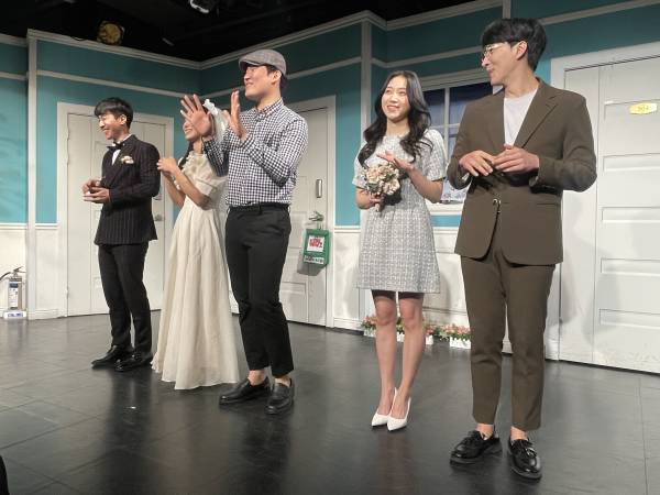 후기 이미지