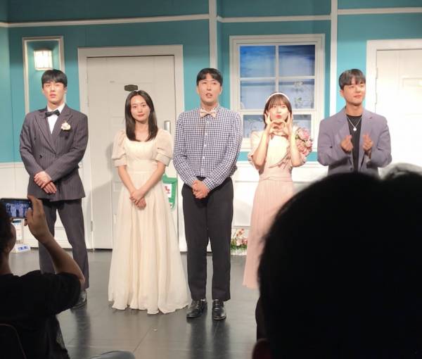 후기 이미지