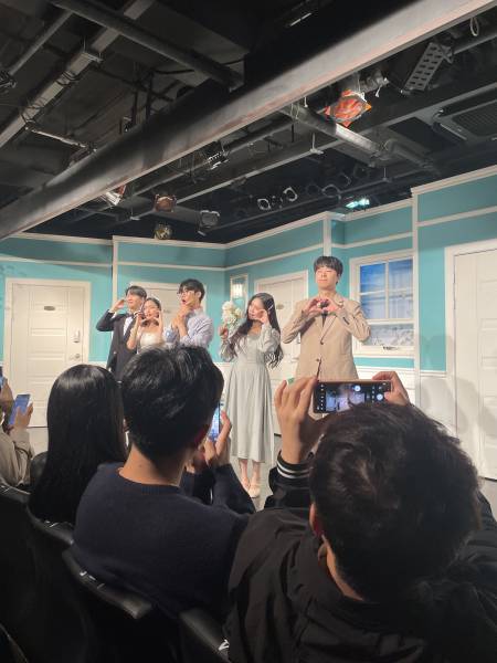 후기 이미지