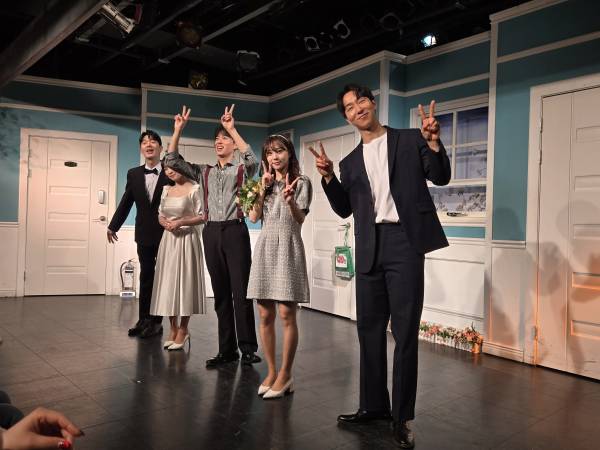 후기 이미지