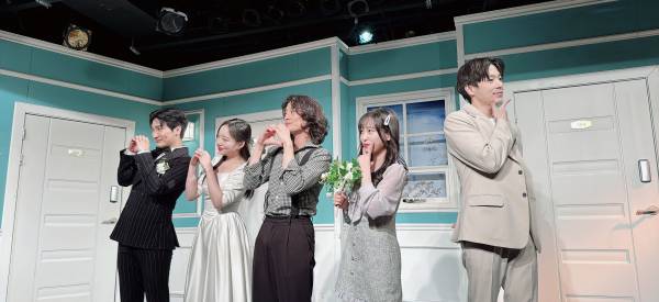후기 이미지