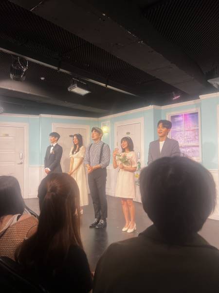 후기 이미지