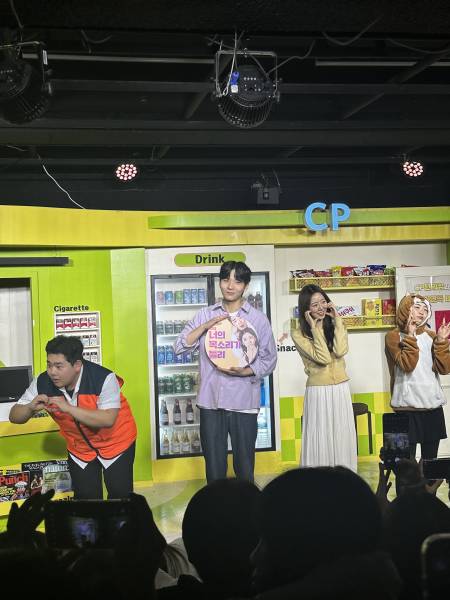 후기 이미지