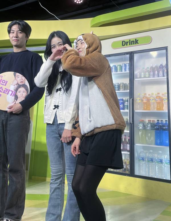 후기 이미지
