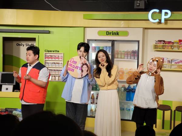 후기 이미지