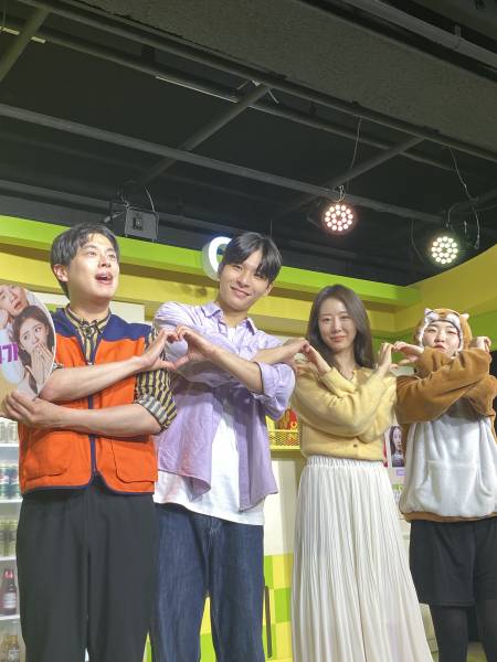 후기 이미지