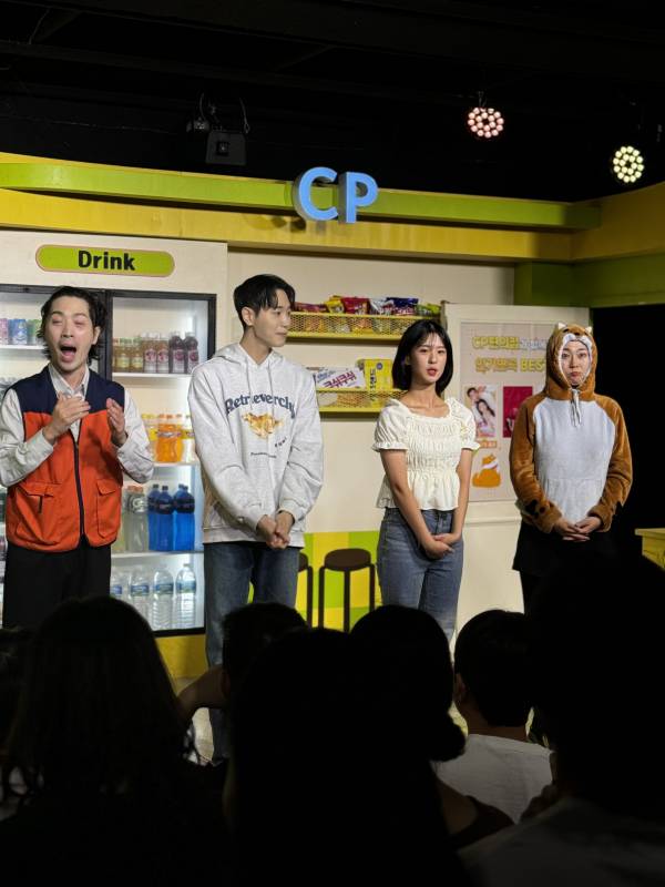 후기 이미지