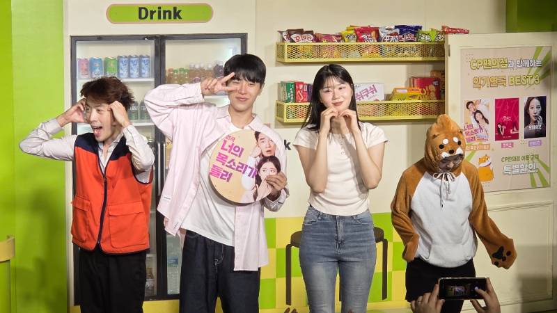 후기 이미지