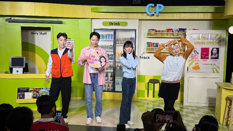 후기 이미지